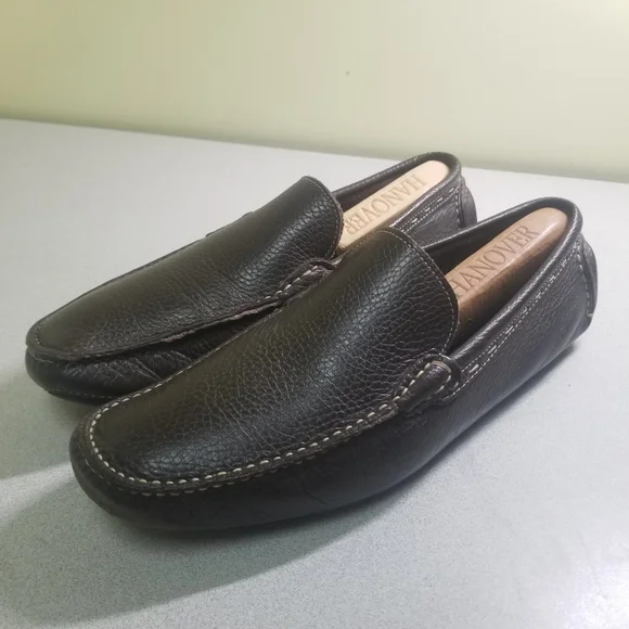 To Boot | Shoes | Like New Adam Derrick Loafers To Boot New  display picture 1